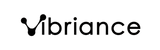 Vibriance