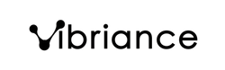 Vibriance